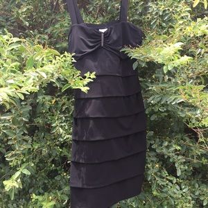 Women’s Summer Dress